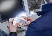“Više novca na računima”: Julske penzije u FBiH biće uvećane. Najavljeno povećanje i u septembru “Više novca na računima”: Julske penzije u FBiH biće uvećane. Najavljeno povećanje i u septembru - featured image