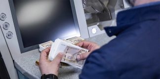 “Više novca na računima”: Julske penzije u FBiH biće uvećane. Najavljeno povećanje i u septembru - featured image