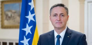 Bećirovićeve iluzije razotkrivene: NATO deklaracija bez BiH i proširenja! - featured image