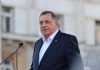Pravosnažno osuđen, ali ne i politički otpisan: Dodik bi mogao postati premijer RS-a - featured image
