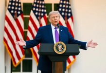 SAD i Iran na rubu otvorenog sukoba: Trump poručio da više ne želi pregovarati - featured image