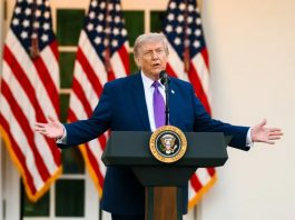 SAD i Iran na rubu otvorenog sukoba: Trump poručio da više ne želi pregovarati SAD i Iran na rubu otvorenog sukoba: Trump poručio da više ne želi pregovarati - featured image