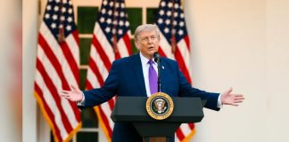 SAD i Iran na rubu otvorenog sukoba: Trump poručio da više ne želi pregovarati SAD i Iran na rubu otvorenog sukoba: Trump poručio da više ne želi pregovarati - featured image