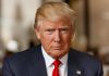 Veliki gaf američkog predsjednika: Trump pomiješao Iran i Japan, a onda i Zelenskog s Putinom Veliki gaf američkog predsjednika: Trump pomiješao Iran i Japan, a onda i Zelenskog s Putinom - featured image