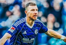 Poznata sudbina Džeke nakon Mundijala? Bild donosi detalje o nastavku njegove karijere - featured image