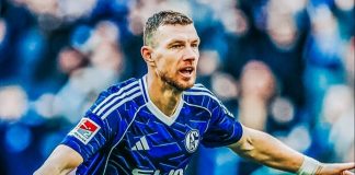 Poznata sudbina Džeke nakon Mundijala? Bild donosi detalje o nastavku njegove karijere Poznata sudbina Džeke nakon Mundijala? Bild donosi detalje o nastavku njegove karijere - featured image
