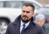 “OVO JE TEK POČETAK”: Fikret Hodžić prekinuo šutnju nakon odluke Suda - featured image