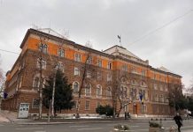 BITKA ZA PREDSJEDNIŠTVO BIH: Poznata imena svih sedam kandidata, kampanja ulazi u završnu fazu - featured image