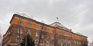 BITKA ZA PREDSJEDNIŠTVO BIH: Poznata imena svih sedam kandidata, kampanja ulazi u završnu fazu - featured image