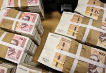 Dobre vijesti: Od sljedećeg mjeseca povećanje plata za više od 56.000 zaposlenih u BiH Dobre vijesti: Od sljedećeg mjeseca povećanje plata za više od 56.000 zaposlenih u BiH - featured image