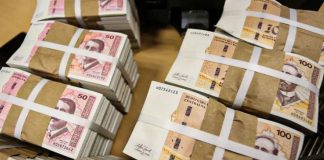 Dobre vijesti: Od sljedećeg mjeseca povećanje plata za više od 56.000 zaposlenih u BiH - featured image