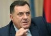 DODIK ZAPRIJETIO IZETBEGOVIĆU: “Ostavit ćemo Konakovića na vlasti!” (VIDEO) DODIK ZAPRIJETIO IZETBEGOVIĆU: “Ostavit ćemo Konakovića na vlasti!” (VIDEO) - featured image