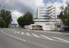 BURA OKO NOVOG VISOKOG PREDSTAVNIKA: Amerikanci znaju šta rade BURA OKO NOVOG VISOKOG PREDSTAVNIKA: Amerikanci znaju šta rade - featured image