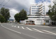 BURA OKO NOVOG VISOKOG PREDSTAVNIKA: Amerikanci znaju šta rade BURA OKO NOVOG VISOKOG PREDSTAVNIKA: Amerikanci znaju šta rade - featured image