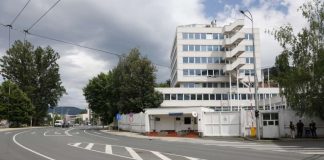 BURA OKO NOVOG VISOKOG PREDSTAVNIKA: Amerikanci znaju šta rade BURA OKO NOVOG VISOKOG PREDSTAVNIKA: Amerikanci znaju šta rade - featured image