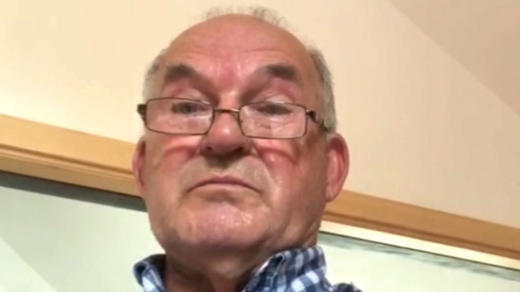 Tokača za 'Hayat': Građanima BiH se pokušava usaditi strah, niko ih nema pravo maltretirati - featured image Tokača za 'Hayat': Građanima BiH se pokušava usaditi strah, niko ih nema pravo maltretirati - featured image