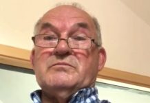 Tokača za ‘Hayat’: Građanima BiH se pokušava usaditi strah, niko ih nema pravo maltretirati Tokača za 'Hayat': Građanima BiH se pokušava usaditi strah, niko ih nema pravo maltretirati - featured image