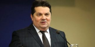 Sukob koji trese RS: Pomen 'crvenog kombija' doveo do žestoke eskalacije - featured image