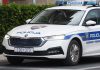 Bosanac se prerušio u policajca pa ubio čovjeka… - featured image