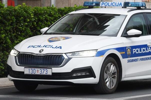 Bosanac se prerušio u policajca pa ubio čovjeka… - featured image Bosanac se prerušio u policajca pa ubio čovjeka… - featured image