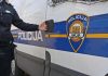 VELIKA AKCIJA USKOK-a: Uhapšen slavni reprezentativac Hrvatske… VELIKA AKCIJA USKOK-a: Uhapšen slavni reprezentativac Hrvatske… - featured image