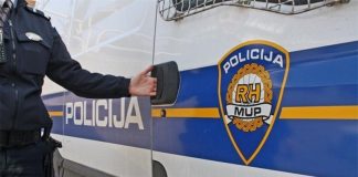 VELIKA AKCIJA USKOK-a: Uhapšen slavni reprezentativac Hrvatske… VELIKA AKCIJA USKOK-a: Uhapšen slavni reprezentativac Hrvatske… - featured image