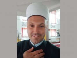 Zeničanin pretukao hodžu nakon upozorenja o neracionalnoj potrošnji vode - featured image
