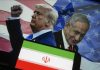 Trump “naredio” Netanyahuu da se povuče iz ovih zemalja… - featured image