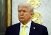 Trump dijelio fotografije i snimke američkih napada na Iran, poslao i poruku Teheranu - featured image