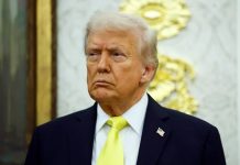 Trump dijelio fotografije i snimke američkih napada na Iran, poslao i poruku Teheranu Trump dijelio fotografije i snimke američkih napada na Iran, poslao i poruku Teheranu - featured image