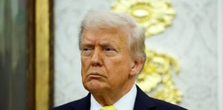 Trump dijelio fotografije i snimke američkih napada na Iran, poslao i poruku Teheranu Trump dijelio fotografije i snimke američkih napada na Iran, poslao i poruku Teheranu - featured image