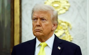 Trump dijelio fotografije i snimke američkih napada na Iran, poslao i poruku Teheranu - featured image
