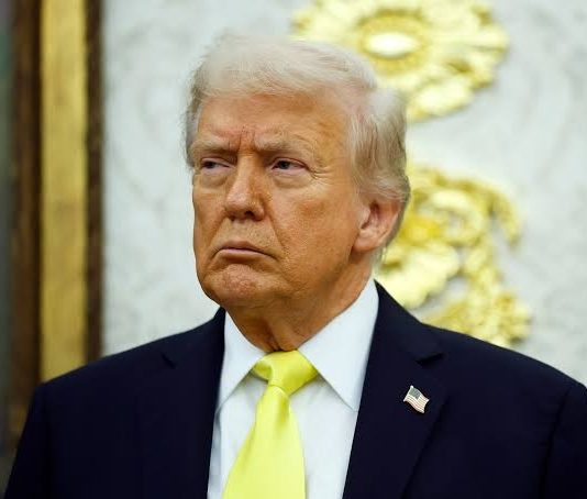 Trump dijelio fotografije i snimke američkih napada na Iran, poslao i poruku Teheranu Trump dijelio fotografije i snimke američkih napada na Iran, poslao i poruku Teheranu - featured image