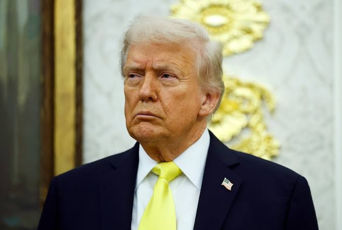 Trump dijelio fotografije i snimke američkih napada na Iran, poslao i poruku Teheranu - featured image Trump dijelio fotografije i snimke američkih napada na Iran, poslao i poruku Teheranu - featured image