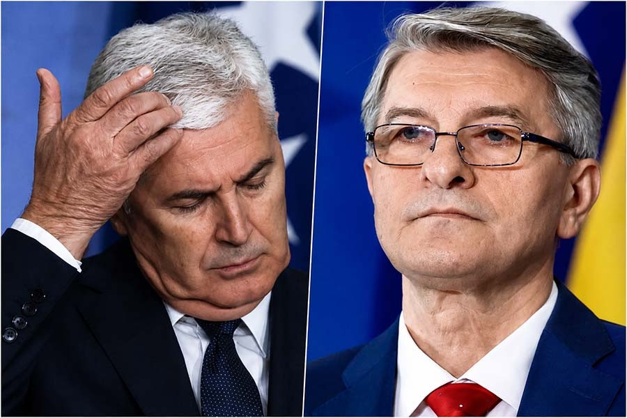 „Tako-dalje-nece-moci.strateski-je-vazno-Covica-eliminirati-iz-vecine.-