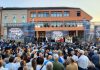 “DOKLE VIŠE, DRAGANE?!”: Žestoka reakcija iz Čapljine – “Dodik vrijeđa Hrvate, a Čović šuti” “DOKLE VIŠE, DRAGANE?!”: Žestoka reakcija iz Čapljine – “Dodik vrijeđa Hrvate, a Čović šuti” - featured image