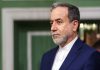“VRIJEME JE DA SE MUSLIMANI UJEDINE”: Iranski šef diplomatije Abbas Araghchi poslao snažnu poruku svijetu - featured image