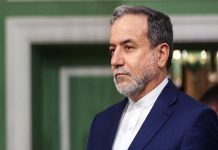 “VRIJEME JE DA SE MUSLIMANI UJEDINE”: Iranski šef diplomatije Abbas Araghchi poslao snažnu poruku svijetu - featured image