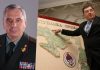 BRČKO KAO MJESTO IZBIJANJA KRIZE: Ko je umirovljeni general-major koji upozorava na mogućnost novog sukoba… BRČKO KAO MJESTO IZBIJANJA KRIZE: Ko je umirovljeni general-major koji upozorava na mogućnost novog sukoba… - featured image