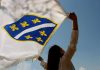 UDARAC NA SIMBOLE RBiH: Ustavni sud RS donio odluku o zastavi s ljiljanima – evo detalja UDARAC NA SIMBOLE RBiH: Ustavni sud RS donio odluku o zastavi s ljiljanima – evo detalja - featured image