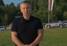 Nešić o zastavi Fiorentine: “Kako biste nas dočekali u Sarajevu sa zastavom Crvene zvezde?” Nešić o zastavi Fiorentine: “Kako biste nas dočekali u Sarajevu sa zastavom Crvene zvezde?” - featured image