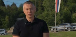Nešić o zastavi Fiorentine: “Kako biste nas dočekali u Sarajevu sa zastavom Crvene zvezde?” - featured image