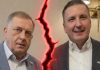 Trese se Republika Srpska: Milorad Dodik kipti od bijesa – Pogledajte ko je sačuvao Nedeljka Eleka Trese se Republika Srpska: Milorad Dodik kipti od bijesa – Pogledajte ko je sačuvao Nedeljka Eleka - featured image