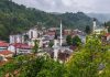 BURSAĆ PODIGAO BURU: Vrijeme je da se preispita status Srebrenice u RS - featured image