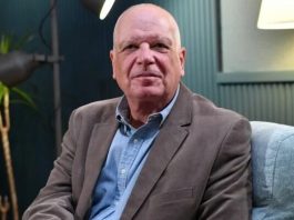 SRBIJA NA NOGAMA NAKON ISTORIJSKE LEKCIJE MILANA ST. PROTIĆA: “Zločin u Srebrenici je apsolutno NEOPROSTIV, jer su ga počinili SRBI” (VIDEO) - featured image