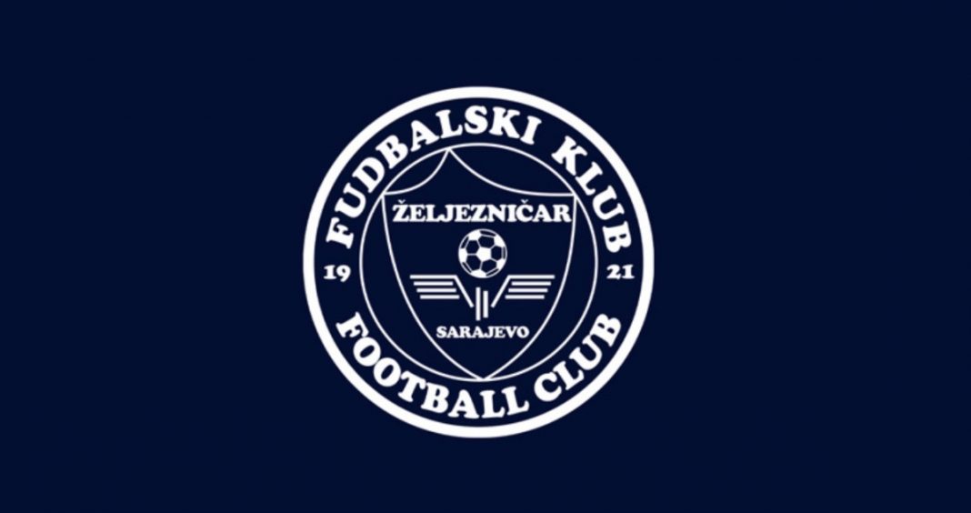 Slavnom sarajevskom Željezničaru prijeti stečaj! Totalni kolaps, ekipa je demoralisana, besparica je i rasulo - featured image Slavnom sarajevskom Željezničaru prijeti stečaj! Totalni kolaps, ekipa je demoralisana, besparica je i rasulo - featured image