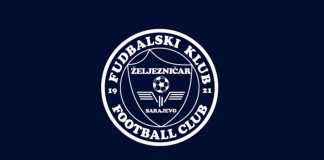 Slavnom sarajevskom Željezničaru prijeti stečaj! Totalni kolaps, ekipa je demoralisana, besparica je i rasulo Slavnom sarajevskom Željezničaru prijeti stečaj! Totalni kolaps, ekipa je demoralisana, besparica je i rasulo - featured image