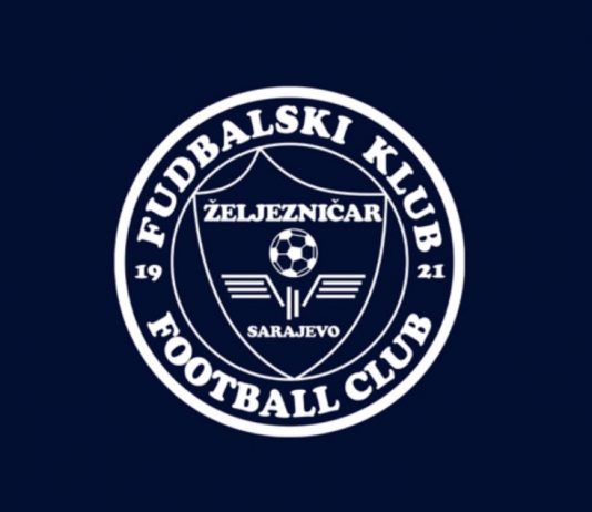 Slavnom sarajevskom Željezničaru prijeti stečaj! Totalni kolaps, ekipa je demoralisana, besparica je i rasulo - featured image