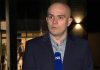 SLAVEN RAGUŽ PORUKOM BOŠNJACIMA UZBURKAO DUHOVE: “Želite ukidati paritet – super. Idemo razgovarati o ustavnom preuređenju…“ - featured image