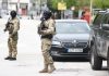 REAKCIJA IZ AMERIKE, NAKON UPADA SPECIJALACA RS-a U SREDNJOJ BOSNI: „Ovo bi mogli biti članovi iste grupe koja je pratila Dodika dok je bježao…“ REAKCIJA IZ AMERIKE, NAKON UPADA SPECIJALACA RS-a U SREDNJOJ BOSNI: „Ovo bi mogli biti članovi iste grupe koja je pratila Dodika dok je bježao…“ - featured image